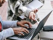 Preparation Should Make Before Doing Research Paper Writing