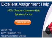 Offer Assignment Writing Help Online Students Australia