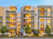 Woes Flat Resident Buying Common Area