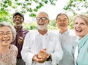 Aging Fear Individual