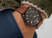 Four Iconic Watches From Brand Quality Accuracy: Hamilton