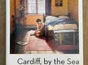 Cardiff, Joyce Carol Oates (2020)