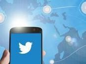 Twitter Feature: Soon Allow Tips Great Tweets