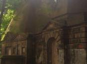 POEM: Remote Viewer, Dark Cell [PoMo Rhyme Royal]