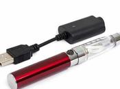 Best Rechargeable Electronic Cigarette