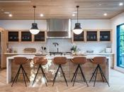 Common Mistakes with Your Kitchen Remodel Design That Should Avoided Costs