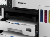 Download Canon Lbp6300Dn Driver Printer 3300 Win7 64bit Gallery Find Your Operating System Forum.