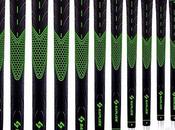 What Best Golf Grips Sweaty Hands? Ultimate Guide