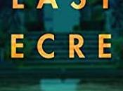 Every Last Secret A.R. Torre- Feature Review