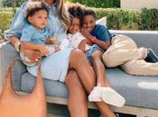 Ciara Kids Coach Mother’s Campaign