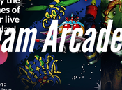 Antstream Arcade Review