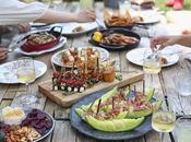 Your Garden Ready Welcoming Guests After Restrictions Lift-off