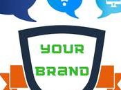 Common Social Media Brand Building Mistakes Businesses Make