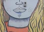 POEM: Mazy Days Plague-time [PoMo Rondeau Quatrain]