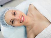 Best Anti-Aging Treatments Without Surgery (That Safe)