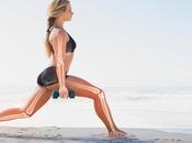 Simple Ways Strengthen Bones