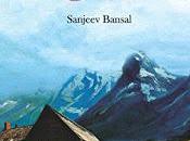 Shimla Sanjeev Bansal #BookReview #BookChatter #Books