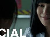 Girl from Nowhere,Season 2,Release Date, Cast Characters Netflix