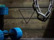 Best Weightlifting Chains Faster, Stronger Lifts