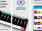 Best GarageBand Apps Musicians (Android/iOS)