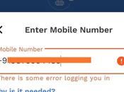 Cowin, Aarogya Setu Crash Citizens Over Rush Register Vaccines - Tribune