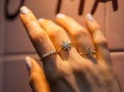 Diamond Rings Gift Your Girlfriend