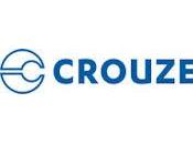 Crouzet SQ57 Brushless Motor Application