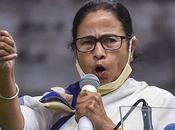 Mamata Banerjee Edge, Sweeps Tamil Nadu, Left Wins Kerala: Exit Polls - NDTV