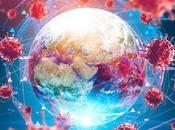 Pandemic Time- Heal Yourself Ayurveda