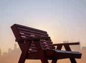 Friday Fotos: Things That Exist [I'll Take Object-oriented Ontology $300.]