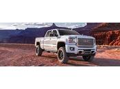 Need Leveling Addition Lift Kit?