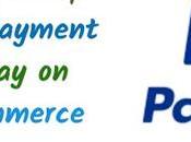 Setup PayPal Payment Gateway WooCommerce