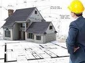 What Look From Professional Home Builder