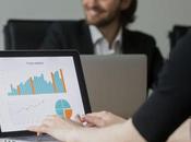 Start Advance Career Product Management