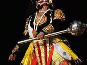 Want More Emotions Please Emotion Recognition