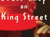 Dress Shop King Street Ashley Clark- Feature Review