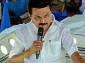 Tamil Nadu Elections: Lessons Opposition, AIADMK Missteps Ahead Polls - Indian Express