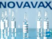 Novavax Starts Covid-19 Vaccine Trials Children