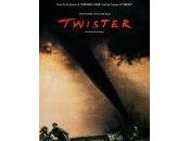 Twister (1996) Review