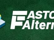 FastComet Alternatives 2021 Best Hosts Bloggers