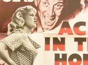 #2,563. Hole (1951) Films Kirk Douglas