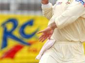 Some Murky News Emerge Kidnap Famous Aussie Leg-spinner