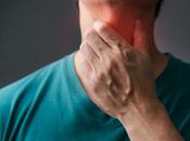 Home Remidies Sore Throat