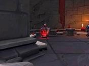 Which Covenant Best Mythic Plus Dungeons Shadowlands?