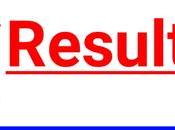 Directorate Library Services, Assam Recruitment 2021 Check Result Online