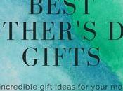Mother’s Gifts That Will Surely Make Your Mother Smile