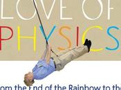 Love Physics