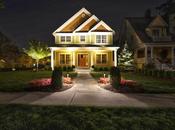 Outdoor Lighting Gorgeous Ideas Adding Much More These String Lights Also Feature Modes, Choose Between Constant Light Flashing.