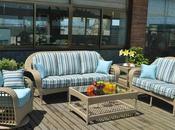 Suncoast Patio Furniture Chair Slings Replacement Always Best Choice Decorate Your Patio's.