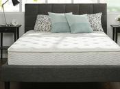 Certipur Mattress CERTIPUR Made Without Ozone Depleters Ozone's Presence Important Upper Atmosphere, Where Provides Shield from Sun's Radiant Energy.